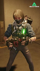 🌍 Experience MASSIVE Maps, Dozens of Weapons, Multiple Exciting Gameplay Modes, and A Constant Stream of Live Service Updates! 🚀 | Delta Force Game