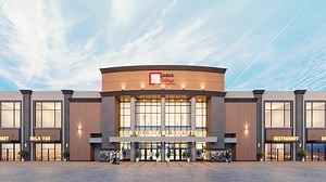 After Asia Mall success, Asia Village coming to Blaine's Northtown Mall