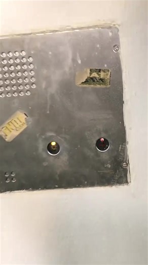 #berlin #knast #trinding #tiktokpakistan #asmr