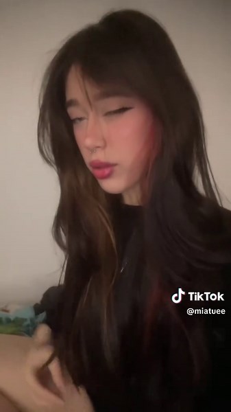 one less problem without you🙏🏻 #trend