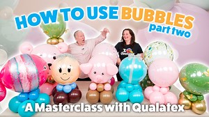 32 reactions | In the second part of our exclusive masterclass on...