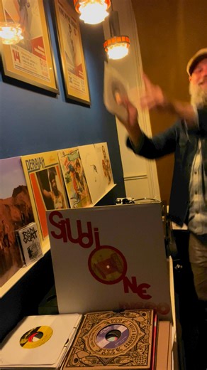 29K views · 988 reactions | RIDDIM SHOWER! In this series I'm...