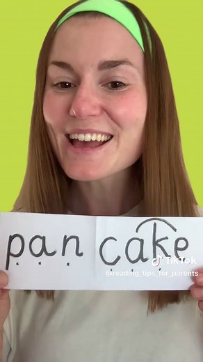 How to Teach Kids to Read Multisyllabic Words