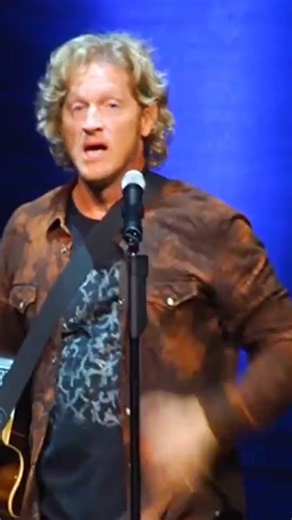 Well it's wedding season, so here's a reminder that you probably shouldn't invite me #marriagehumor #wedding #standupcomedy