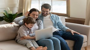 A Rise in Password Stealers: How to Combat This Dangerous Malware - Softonic