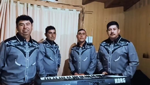 Videos de tu grupo intocables del amor! (@intocablesdelamor30) con “sonido original - tu grupo intocables del amor!”