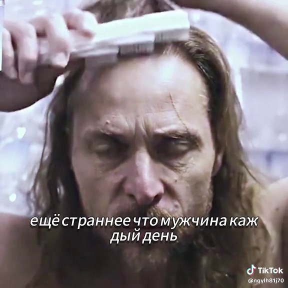 Exploring the Best US Movies: A Competitive Review