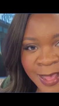 Gov. Bill Lee files appeal on National Guard lawsuit