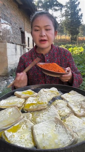 23K views · 398 reactions | Chinese girl food eating 缾 #faceb #facebookviral #FacebookPage #trendingreelsvideo #viralreelsシ #viralchallenge #facebookreel #trendingreel #trendingpost #trendingreelsvideo #foryoupagereels #facebookreelsviral #fyp | Chinese food eating | Facebook