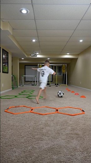 Top Bins Challenge⚽️🔥🐐#soccer #futbol #futebol #championsleague #football