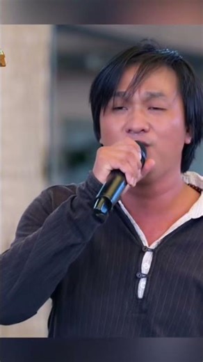 Hilarious story of a guy stealing from his ex-girlfriend's house | Countryside Star