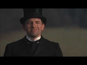 The Wrong Box (1966)