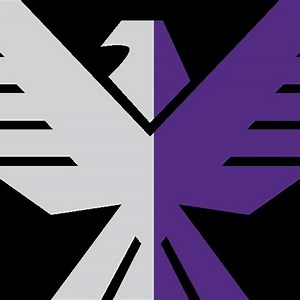 Boys' Varsity Basketball • Video