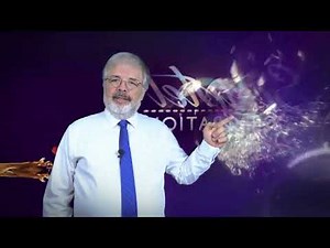 Are You Epic Hyperdrive Ready - from Computime and Scriptel