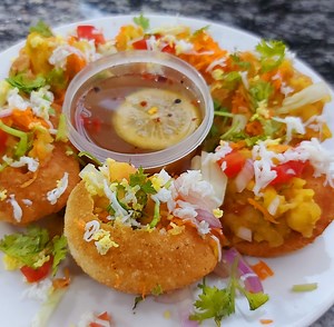 1.6M views · 15K reactions | ১০০% গ্যারান্টি, ফুচকা ওয়ালা মামাদের...