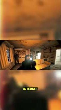 Top 5 Ultra-Realistic PC Games You Must See in 2025 #pcgames