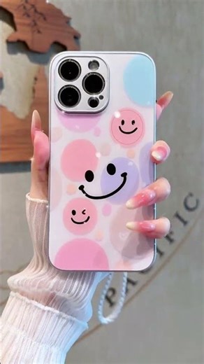 We are a powerful mobile phone case factory with over 20 years of experience#sourcefactory #iphone