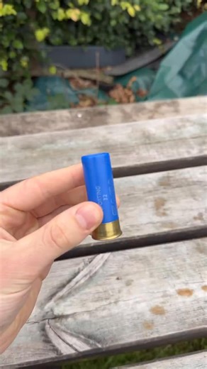 DIY throw down snaps | Experiment Channel