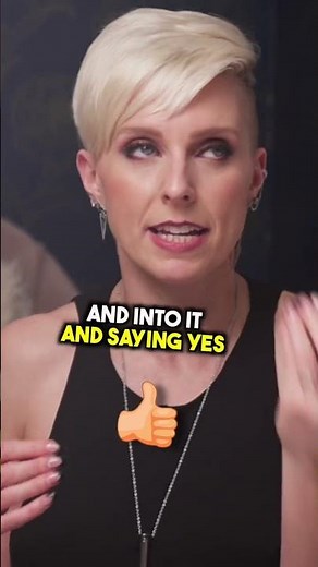 Is she BEGGING for you before penetration?