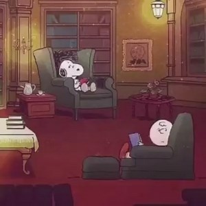 Uh oh oh~ | Gifs, Vids & Music Etc