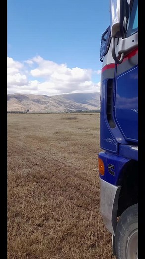 #roadtripping,Freightliner fever