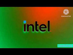 Intel Effects By Preview 2 (Inspired By KineMaster)