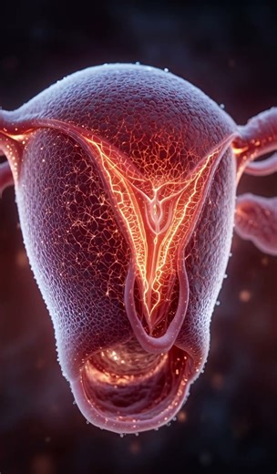 What Are Uterine Fibroids? | Causes, Symptoms & Treatment Explained