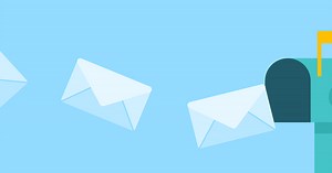 Email Marketing and Email Validation Strategy