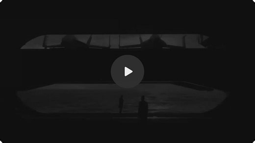 Professor David Clements (@professordavidclements)