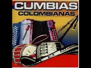 cañaveral-tonto mi corazon.wmv