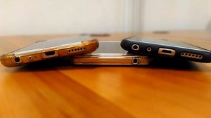 Cara Mudah Transfer Data di Android Pakai Aplikasi Xiaomi ShareMe, Kualitas Data Tak Akan Pecah - Tribun Wow