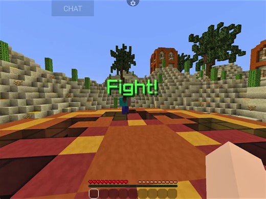 Java başladın tekrardan ama bu sefer mobilden hakkını veriyorum #creatorsearchinsights #minecraft #romandingo #hypixel #sumo