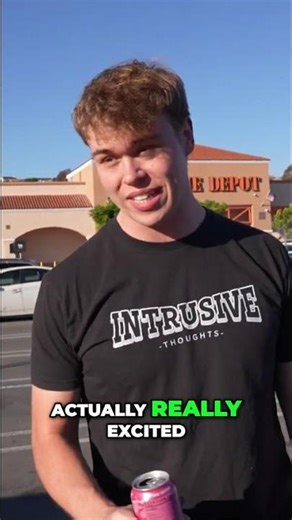 YouTube Crossover Prank: Assemble or Fail! (Part 2) #shorts