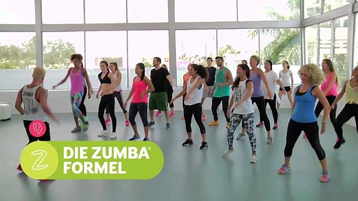 370 reactions · 15 shares | Als lizenzierter Zumba® Trainer hilfst du Menschen mit Choreographien in Form zu kommen, in denen ein Workout mit Tanzen kombiniert wird. Also, rein in dein Tanzoutfit und gleich lizenzieren lassen. | Zumba Fitness | Facebook