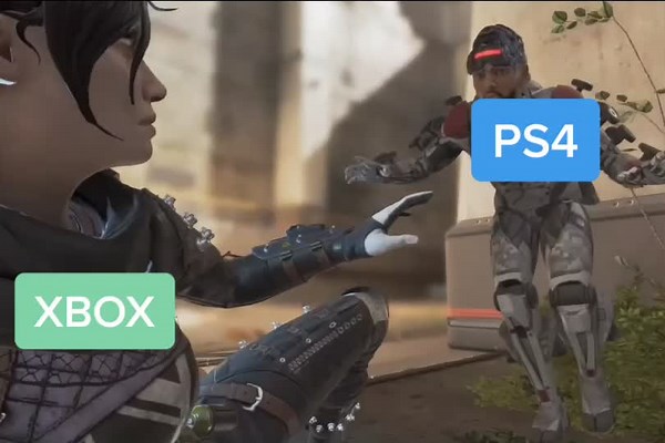 Yes or not? 🎮🖥🎮 #fyp #czaszkadymii #dlaciebie #foryou #dc #gaming