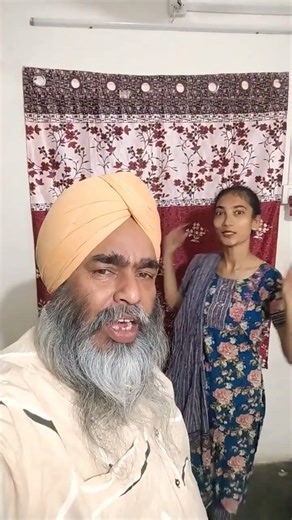 #mitra de boot#punjabisong #youtubeshorts #ytshort #vairalvideo #...