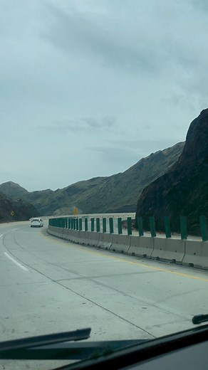 ❤️ | PAK Beauty Tourism