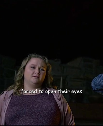 35 reactions | Movie Title: Bird Box Monster | Juan Carlo Caballero | Facebook