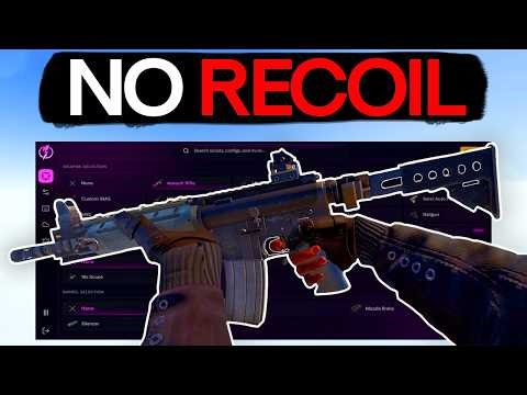 I Used The Most INSANE Rust Script Out Right Now