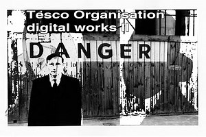 Various - Digital Works II