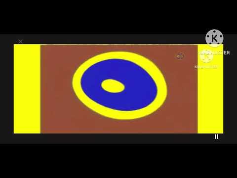 PBS kids midi effects (part 1)