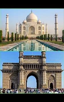 #choose your 💖#giftbox 💖#chooseyourgift #challenge #shortsfeed #giftpackaging #short