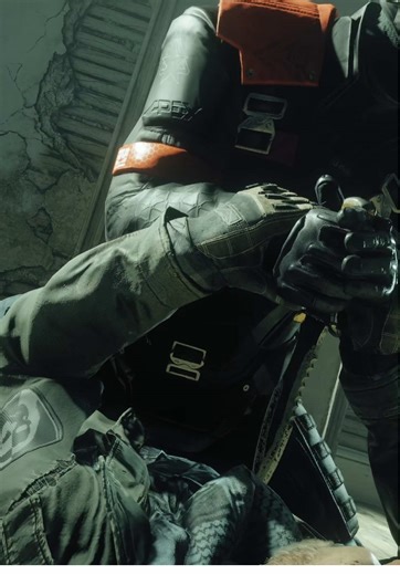 The beginning of Homefront: the revolution is wild! #gaming #homefront #homefronttherevolution #pcgaming