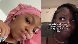 HG / HGs (Slang) | Know Your Meme