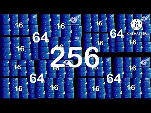 Beyond absolute infinity ENTIRE SEASON 2?!?