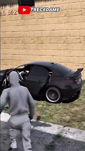 Crashed out with a GLOCK SWITCH & CAUGHT 3 HATS in GTA 5 RP!