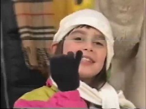 Fun Song Factory - Seasons