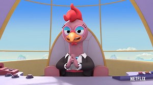 The Creature Cases - Trailer