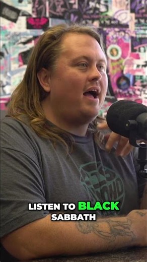 Feeling Weird About Idols' Passing: A Strange, Personal Reaction #shorts