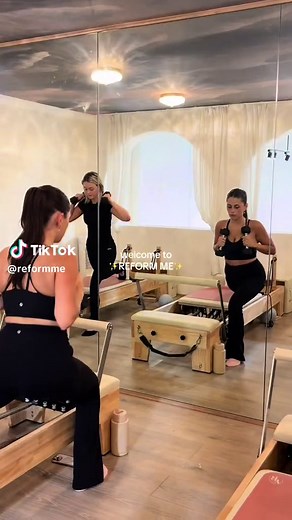 reformme_ on TikTok